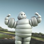 michelin-man.jpg