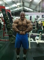 larms roelly.jpg