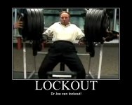 lockoutdude.jpg