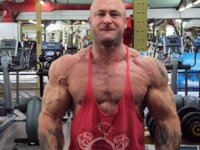 New house pic pose 032 small2.jpg