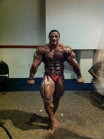 roelly.jpg