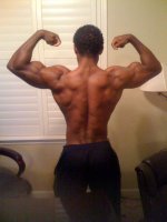 backdouble 2weekout.jpg