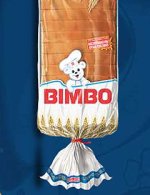 bimbo-sandwich-0308-lg.jpg