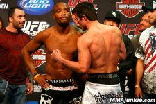 chael-sonnen-ufc-117-back-lesions.jpg