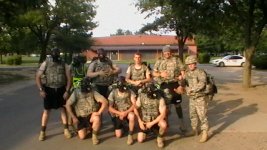 FORT DIX 2010 009.JPG