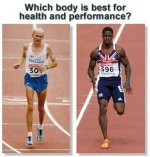 marathoner_sprinter2.jpg