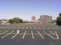 20070623_empty_lot_parking_lot.jpg