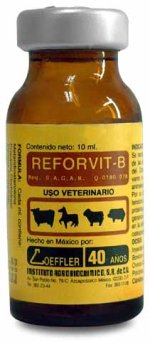 loeffler-reforvit-b-bottle.jpg