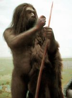 Neanderthal_2D[1].jpg