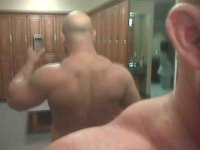 IMG02664.jpg