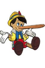 med_pinocchio-long-nose.jpg