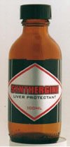 synthergine2.JPG synthergine2.JPG