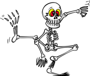 skeleton.png