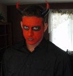 Devil.jpg Devil.jpg