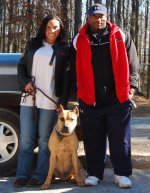 Dexter, his girl & Kato.jpg