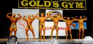 2010GoldsClassic_1838 (Medium).jpg