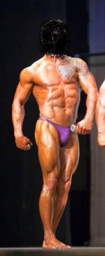 pro-muscle post.jpg pro-muscle post.jpg