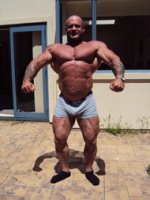 lat spread 003B.jpg