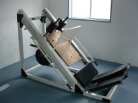 HIP SLED-LEG PRESS.jpg