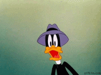 1237576337_daffy-jerking.gif