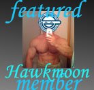 featured-hawkmoon.jpg