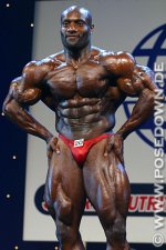 bodybuilder_Ernie-Taylor.jpg