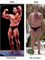 arnoldbeforeandafter.jpg