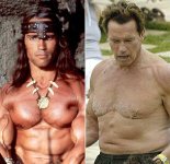 arnoldbeforeafter2.jpg