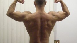 120410back.JPG