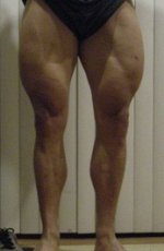 010711-leg.jpg