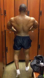 rear lat spread2.jpg