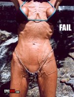 epic-sexy-fail-bikini.jpg