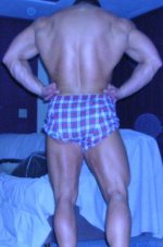 DSCN0327.JPG