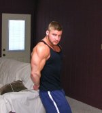 DSCN0379.JPG