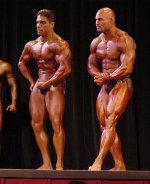 show12003.jpg