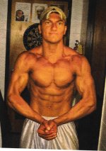 ISU2Daysout2.jpg