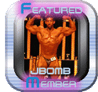 featured-jbomb.gif