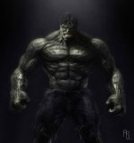 hulk_concept_art_post6.jpg