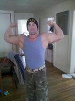todd%20flexing.jpg