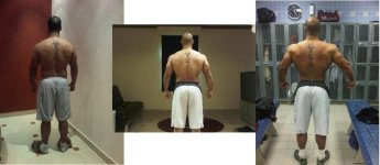 progress2.jpg progress2.jpg
