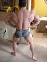 1.30.2011 Rear Lat.JPG