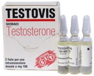 Testovis-testosterone-propionate-100mg-2ml.jpg