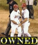 Owned-BaseBALLS.jpg