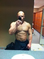 9 weeks out gym shot.jpg