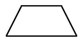 trapezoid.jpg