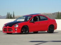 srt4.3.jpg