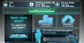 Speedtest.jpg