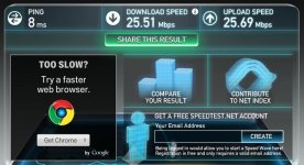 speedtest.net.jpg