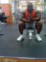 Gym.jpg