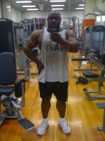 gym hand on hip.jpg